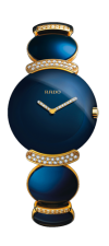 Réplique Rado Joaillerie 150.8162.6.020 montre Réplique Rado Joaillerie 150.8162.6.020 montre