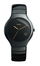 Réplique Rado True 115.0653.3.017 montre Réplique Rado True 115.0653.3.017 montre