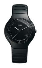 Réplique Rado True 115.0816.3.015 montre Réplique Rado True 115.0816.3.015 montre