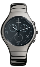 Réplique Rado True 541.0896.3.015 montre