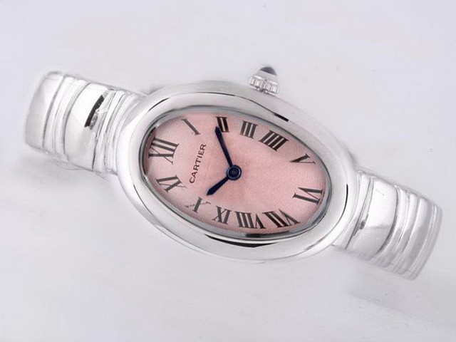 Cartier Classic Montre