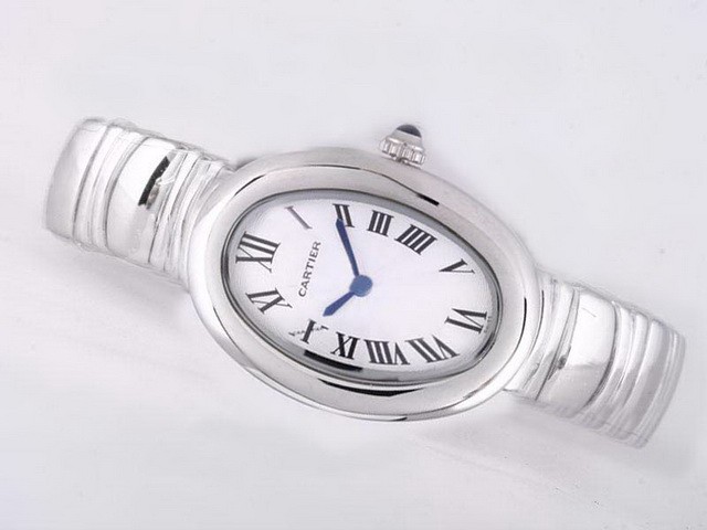 Cartier Classic Montre