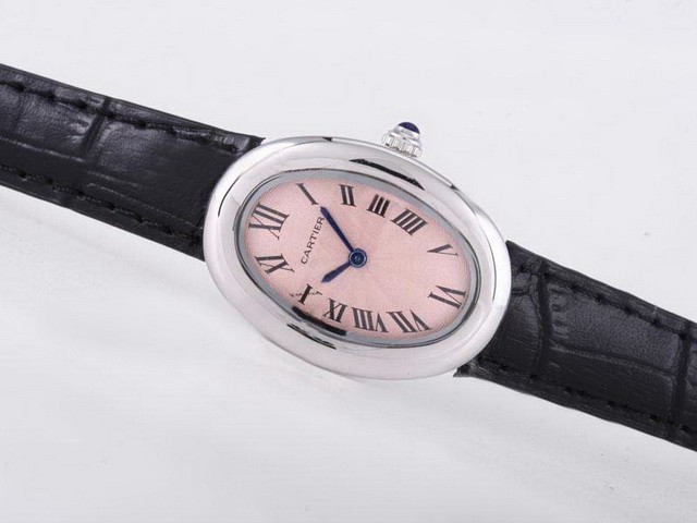 Cartier Classic Montre