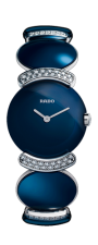 Réplique Rado Joaillerie 150.8171.6.020 montre Réplique Rado Joaillerie 150.8171.6.020 montre