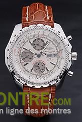 Breitling Bentley Motors-bl74