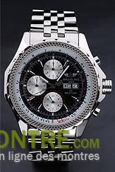 Breitling Bentley Motors-bl69