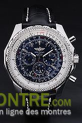 Breitling Bentley Motors-bl76