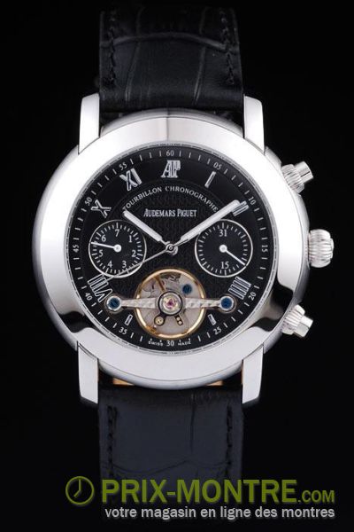 Audemars Piguet Président Clinton Replique Edition Limitée montres25