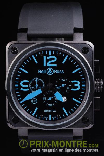 BR01-94 Carbon-Blue-br16