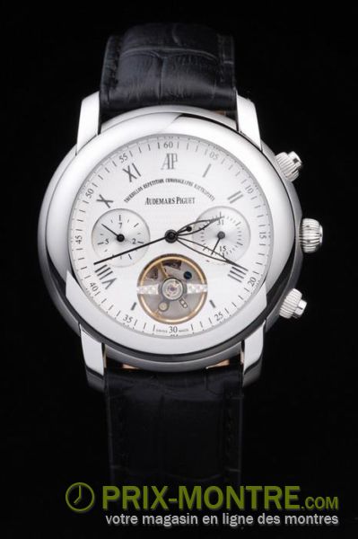Audemars Piguet président Clinton Limited Edition Réplique montre-ap28