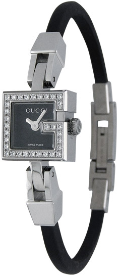 Réplique Gucci 102 G-mini YA102542 montre Réplique Gucci 102 G-mini YA102542 montre