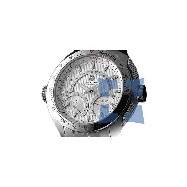 Laptimer Replica Tag Heuer SLR Calibre S Mens Watch CAG7011.BA0254