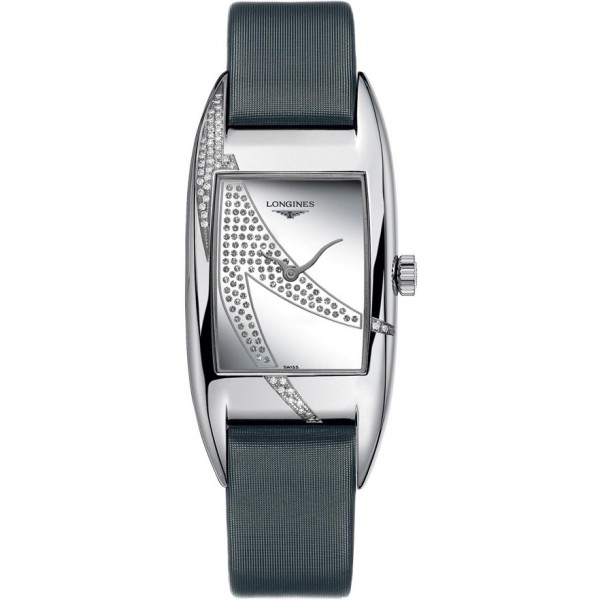 Longines réplique BelleArti femmes montre L25040970