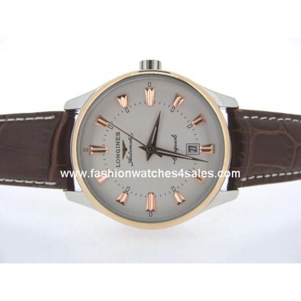 Longines réplique montre L2A11