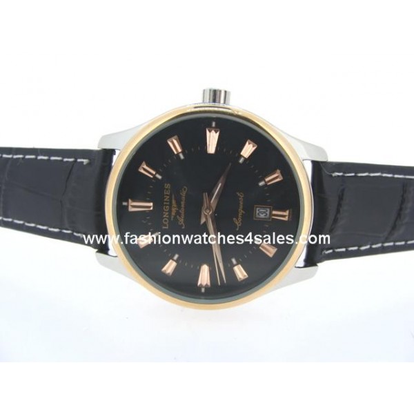 Longines réplique montre L2A12