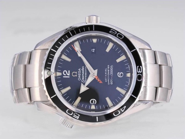 Omega Others Swiss ETA 2824 Movement Montre