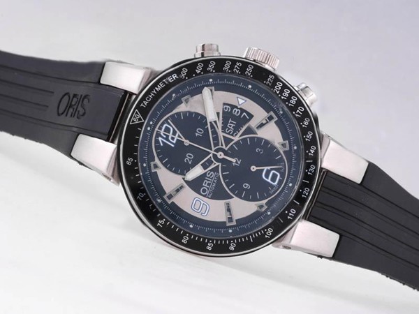 Oris As 7750-High Quality Montre