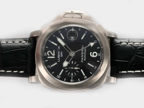 Panerai Luminor Montre