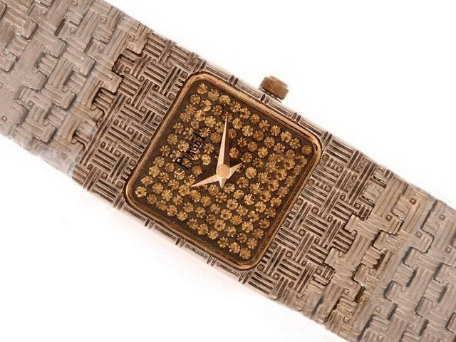 Piaget Limelight Lady Size Montre