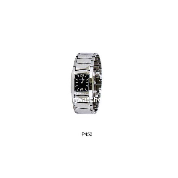 Réplique Bulgari Assioma hommes montre AA51C28SSD Réplique Bulgari Assioma hommes montre AA51C28SSD