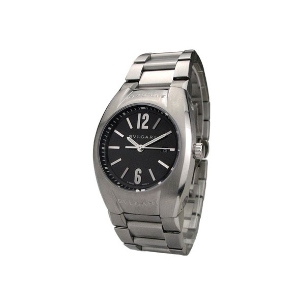 Réplique Bulgari Ergon Montre femme EG30BSSD