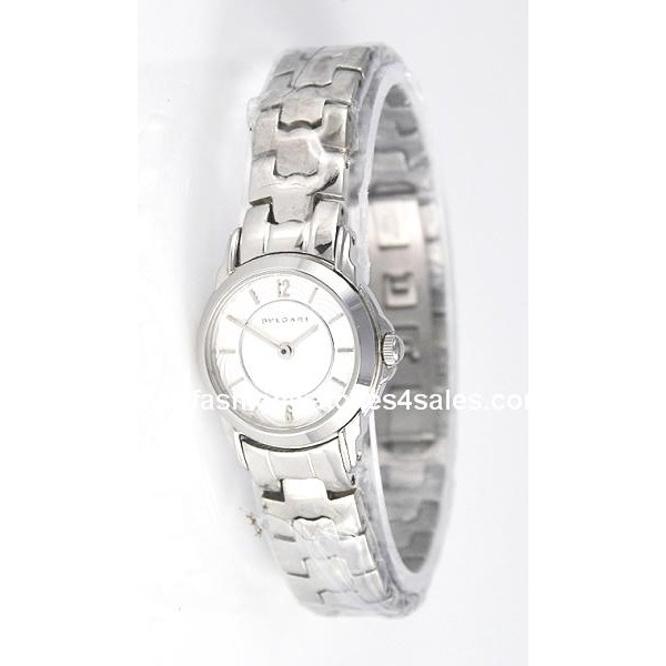 Réplique Bvgari Bulgari Montre BB.90.SSD.AUTO Réplique Bvgari Bulgari Montre BB.90.SSD.AUTO