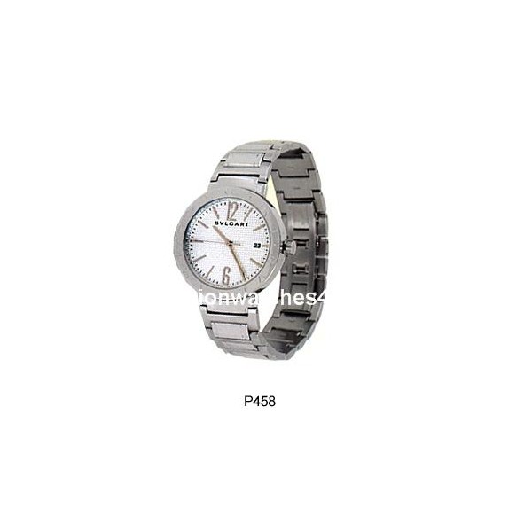 Réplique Bvlgari quartz pour dames WH-56
