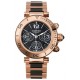 réplique Cartier Pasha Seatimer hommes montre W301980M