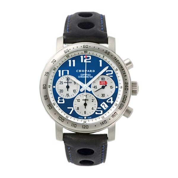 réplique Chopard Mille Miglia Racing Couleurs hommes montre 16.8915.103 réplique Chopard Mille Miglia Racing Couleurs hommes montre 16.8915.103
