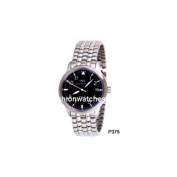 Réplique IWC Spitfire Mark XVI Montre IWB8565 Réplique IWC Spitfire Mark XVI Montre IWB8565