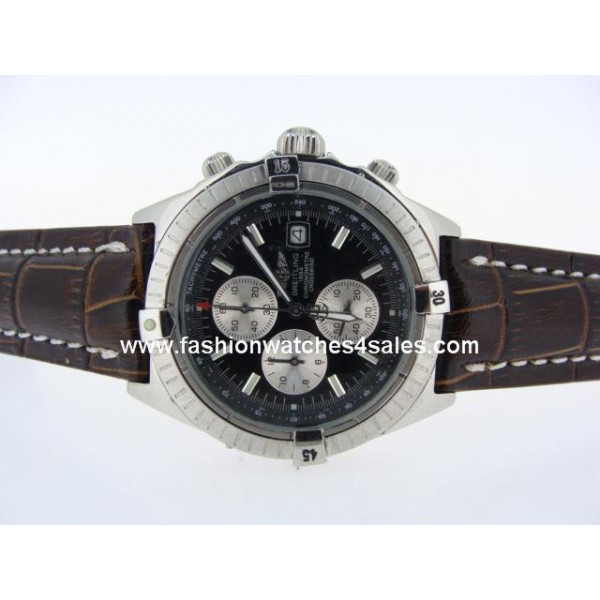 Réplique Longines Master Collection Replica hommes montre L2.629.4.18.5