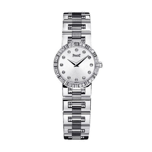 réplique Piaget Dancer femmes montre GOA02120