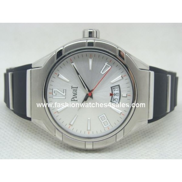 réplique Piaget montres