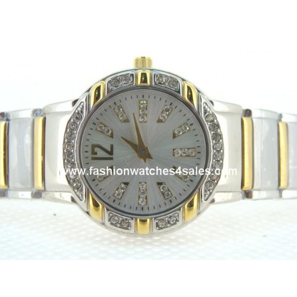 réplique Piaget Polo femmes montre GOA26032