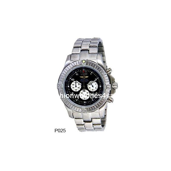 Réplique Replica Breitling Avenger Seawolf Chronograph hommes montre A7339010.C740-PRO2 Réplique Replica Breitling Avenger Seawolf Chronograph hommes montre A7339010.C740-PRO2