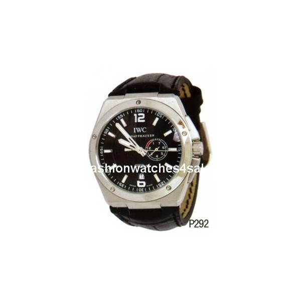 Réplique Replica IWC Big Ingenieur hommes montre IW2121