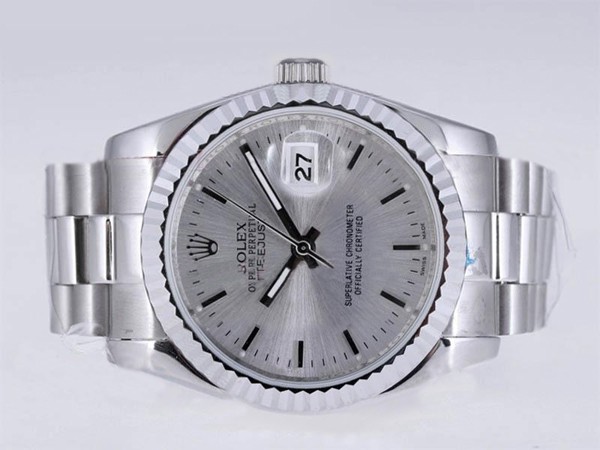 Rolex Datejust Automatic Montre Rolex Datejust Automatic Montre