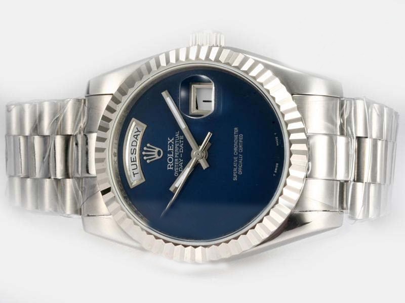 Rolex Day-Date Automatic Montre Rolex Day-Date Automatic Montre