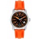 Réplique Angular Momentum Angular Momentum Mens Watch IL6.10.2000.AT.AC.RU
