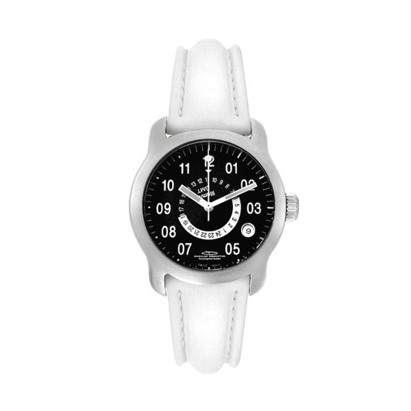 Réplique Angular Momentum Angular Momentum Montre unisexe IL4.30.0000.QZ.AC.RU