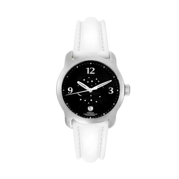 Réplique Angular Momentum Angular Momentum Montre unisexe IL4.40.0000.QZ.AC.RU