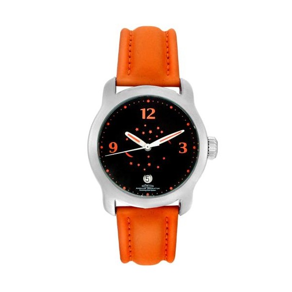 Réplique Angular Momentum Angular Momentum Montre unisexe IL4.40.2000.QZ.AC.RU