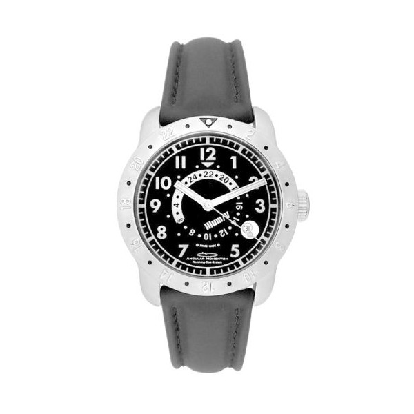 Réplique Angular Momentum Illum / V Mens Watch IL6.30.0010.AT.AC.RU