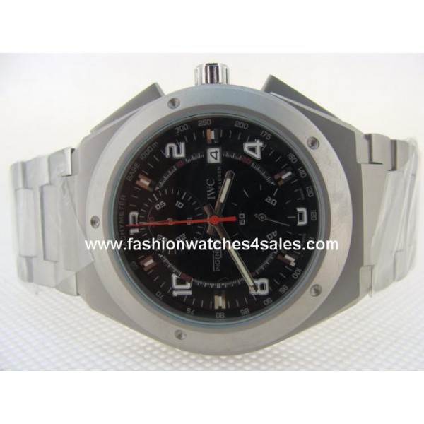 Réplique Audemars Piguet Jules Audemars Chronographe Homme Montre-7686