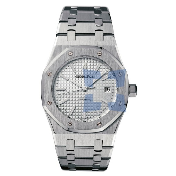 Réplique Audemars Piguet Royal Oak Mens Watch 15300ST.00.1220ST.01