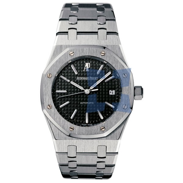 Réplique Audemars Piguet Royal Oak Mens Watch 15300ST.00.1220ST.03