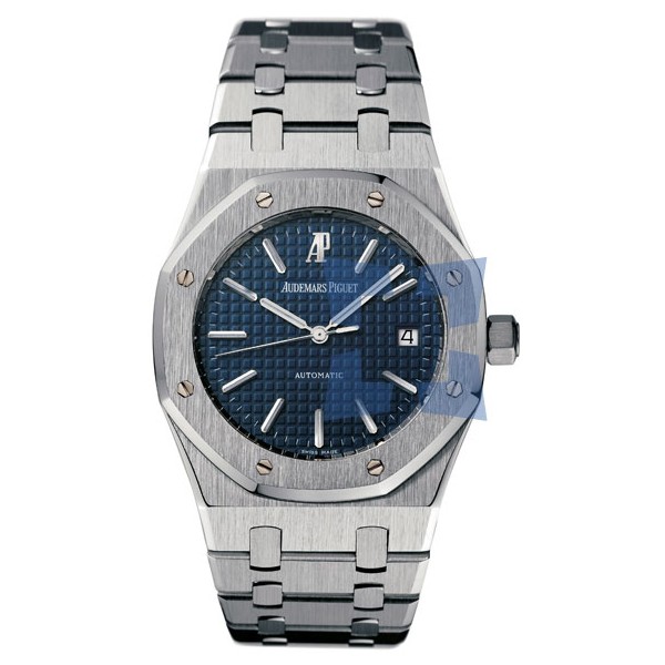 Réplique Audemars Piguet Royal Oak Mens Watch 15300ST.OO.1220ST.02