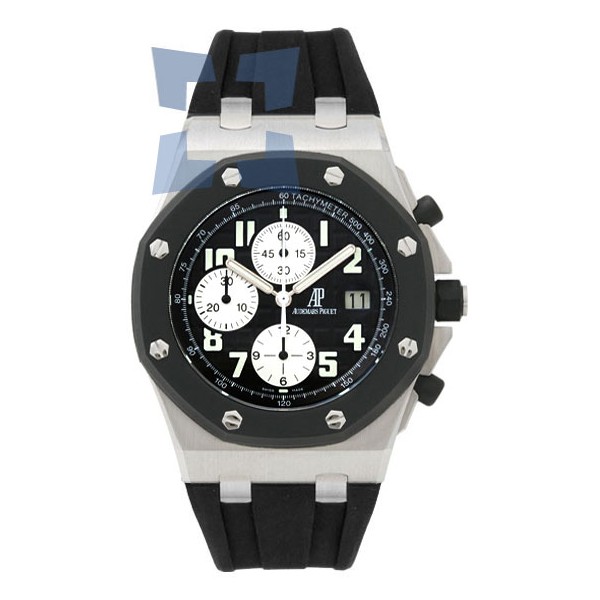 Réplique Audemars Piguet Royal Oak Offshore Mens Watch 25940SK.OO.D002CA.01