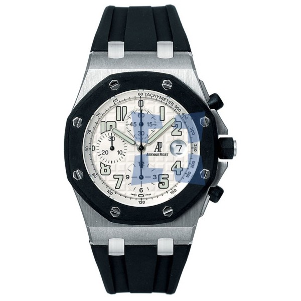 Réplique Audemars Piguet Royal Oak Offshore Mens Watch 25940SK.OO.D002CA.02
