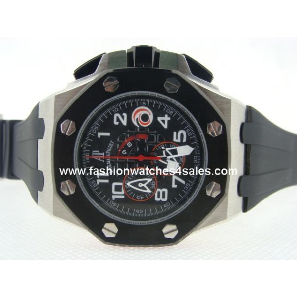 Réplique Replica Audemars Piguet Royal Oak Offshore Mens Watch 25940SK.OO.D002CA.2352 Réplique Replica Audemars Piguet Royal Oak Offshore Mens Watch 25940SK.OO.D002CA.2352